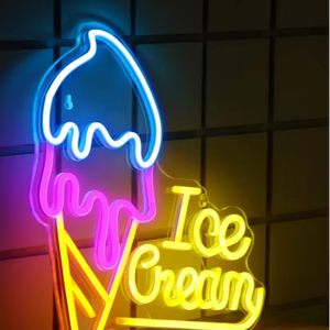 Letreros de Neó<span class=keywords><strong>n</strong></span> con Espejo, Letreros Luminosos LED para Publicidad, Letreros de Neó<span class=keywords><strong>n</strong></span> Personalizados para Tiendas, Decoració<span class=keywords><strong>n</strong></span> Exterior Impermeable, Letreros con Letras de Neó<span class=keywords><strong>n</strong></span> - Product Image 3