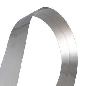 Dụng Cụ Xây Dựng Sàn Nhựa Vinyl Cao Su Sàn Thể Thao Pvc Thước Dẻo Bằng Thép Không Gỉ Thước Cuộn 2050Mm - Product Image 3