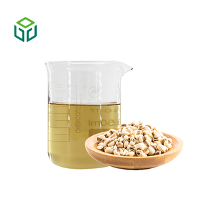 مسحوق مستخلص عشبي عضوي من بذور الكويكس مع فيتامين سي، بدرجة غذائية، تعبئة في براميل، توريد المصنع - Product Image 3