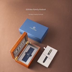 Stylo à bille Cuneiform R500 Series « <span class=keywords><strong>Le</strong></span> <span class=keywords><strong>Magicien</strong></span> <span class=keywords><strong>d</strong></span>'<span class=keywords><strong>Oz</strong></span> », produit officiel de référence authentique pour les collégiens et collégiennes - Product Image 6