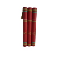 Baume à lèvres personnalisé avec logo, tube en papier, fait à la main, écologique, recyclable, biodégradable, de haute qualité, taille et couleur personnalisables