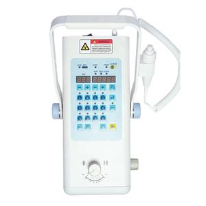 YSX018-A Vet Ysenmed taşınabilir mobil hastane makinesi vet veteriner <span class=keywords><strong>x</strong></span> <span class=keywords><strong>ray</strong></span> fiyat ucuz toptan fiyat <span class=keywords><strong>x</strong></span> <span class=keywords><strong>ray</strong></span> veteriner makinesi - Product Image 3