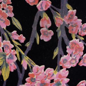 ผ้าพิมพ์ลายดิจิตอล,ไนลอน/วิสคอส2ชั้นผ้ากำมะหยี่ทอกำมะหยี่และจอร์เจียพิมพ์ลาย - Product Image 3