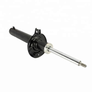 Chi phí-hiệu quả phụ tùng ô tô phía trước Hệ thống treo 1t0413031dj kyb 335808 cho <span class=keywords><strong>VW</strong></span> <span class=keywords><strong>Jetta</strong></span> III 1K2 2005 amortiguador kyb sốc hấp thụ - Product Image 3