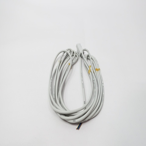 New Plc D-f7k Sensor for <strong>Trunner</strong> Autoswitch - Product Image 1