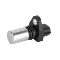 Golden Vidar Kurbelwellen-Positions sensor 6217-81-9210 89411-E0050 für Bagger HINO/NQR/FVR-LKW