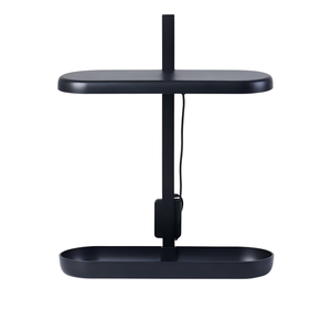 Jardinière d'intérieur <span class=keywords><strong>avec</strong></span> éclairage LED à spectre complet, contrôleur double mode, système intelligent de culture de plantes <span class=keywords><strong>avec</strong></span> réservoir d'eau - Product Image 1