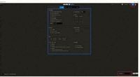 Logiciel de production musicale Serato DJ Pro V.3 : Lien de téléchargement gratuit