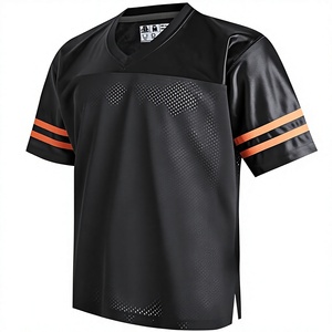 Camiseta de Baloncesto Personalizada de Secado Rápido, Uniforme de Equipo, Camiseta de Baloncesto para Hombre, Ropa Deportiva Transpirable de Malla, Camiseta de Sublimación Premium - Product Image 1