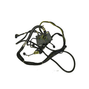 Cable de Señal Original para Robótica FANUC A05B-2535-D053 - Product Image 1