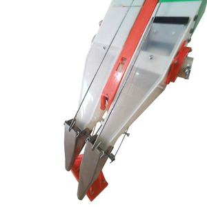 เครื่องหว่านเมล็ดอุปกรณ์ทางการเกษตรเครื่องหว่านเมล็ดถั่ว - Product Image 4
