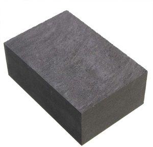Tùy Chỉnh <span class=keywords><strong>Graphite</strong></span> Khuôn Cho Nóng Chảy Vàng Bạc Đồng <span class=keywords><strong>Graphite</strong></span> Nồi Nấu Trên Bán <span class=keywords><strong>Graphite</strong></span> Sản Phẩm - Product Image 2