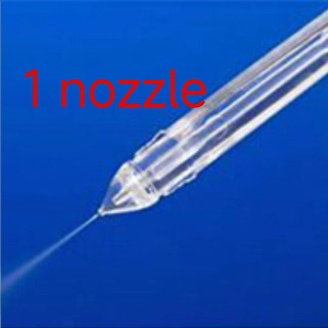 Nouveau stylo à jet d'oxygène <span class=keywords><strong>MELYA</strong></span> MY-GP3 à 1 buse pour le rajeunissement de la peau en centre de beauté - Product Image 3