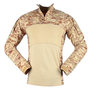 Camisas DFS29 G4 Frog Suit - Product Image 2