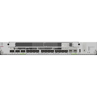 Unidad de Control Principal LSG7SRUEX5H0 S8700-6 con Puertos 100GE y 40GE