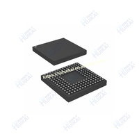 Module sans fil de capteur IC BAS516 en promotion pour fabricants
