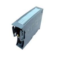 Módulo de Automatización Industrial 6ES75317QF000AB0, Sensor de Temperatura RTD, Control de Procesos Industriales de Alto Rendimiento, Lógica Programable