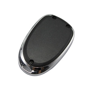 <span class=keywords><strong>2025</strong></span> 4 nút cửa nhà để xe RF không dây thông minh Nhà ở <span class=keywords><strong>duplicator</strong></span> mã điều khiển từ xa - Product Image 5