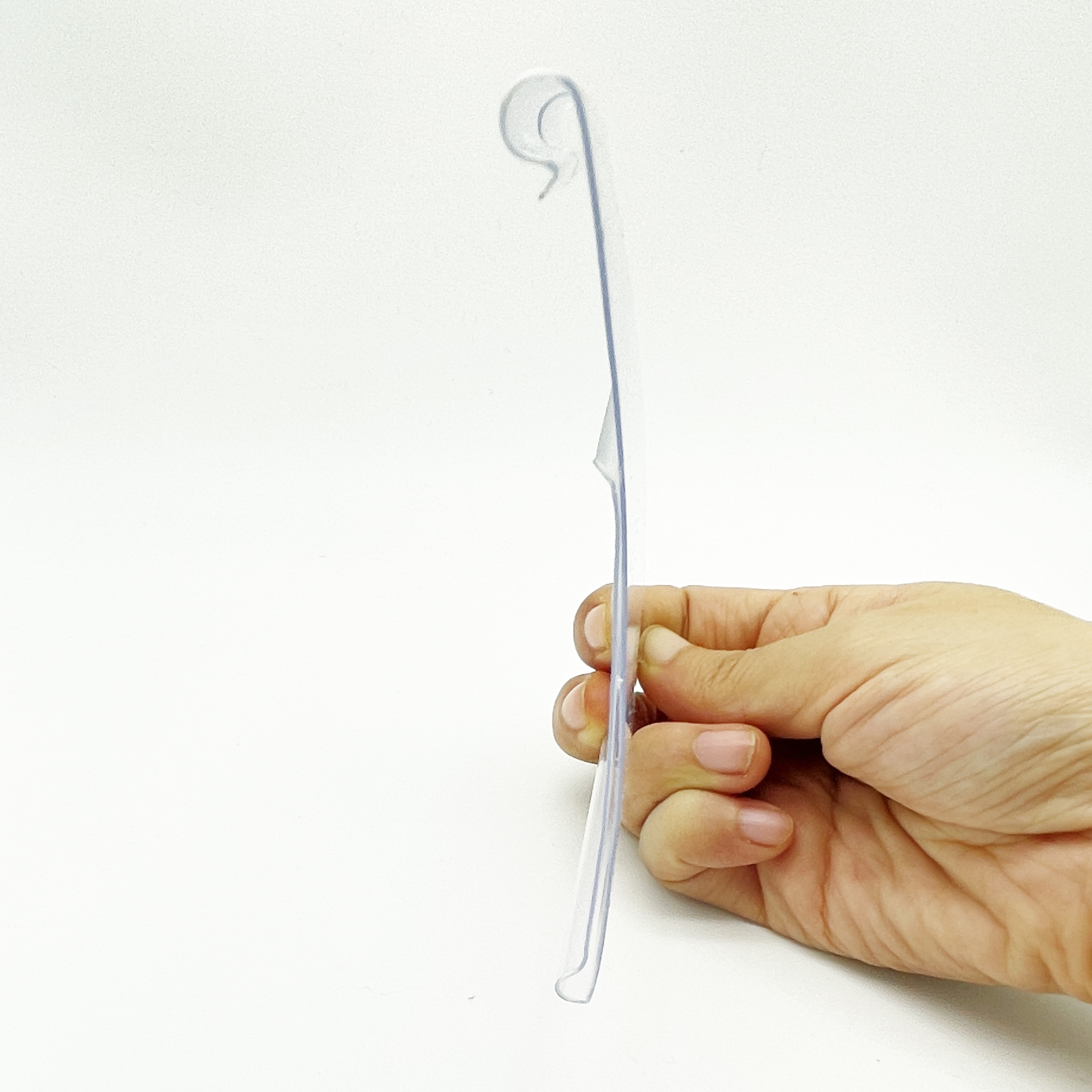 price holder for shelves