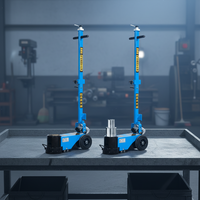 Cric hydraulique pneumatique DINGLIBO AJ120 en acier chromé robuste, capacité 120 tonnes, certifié CE ISO, bras pliable 200 mm minimum