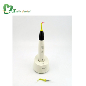 Sistema de obturación Pluma de obturación dental Endodoncia - Product Image 6