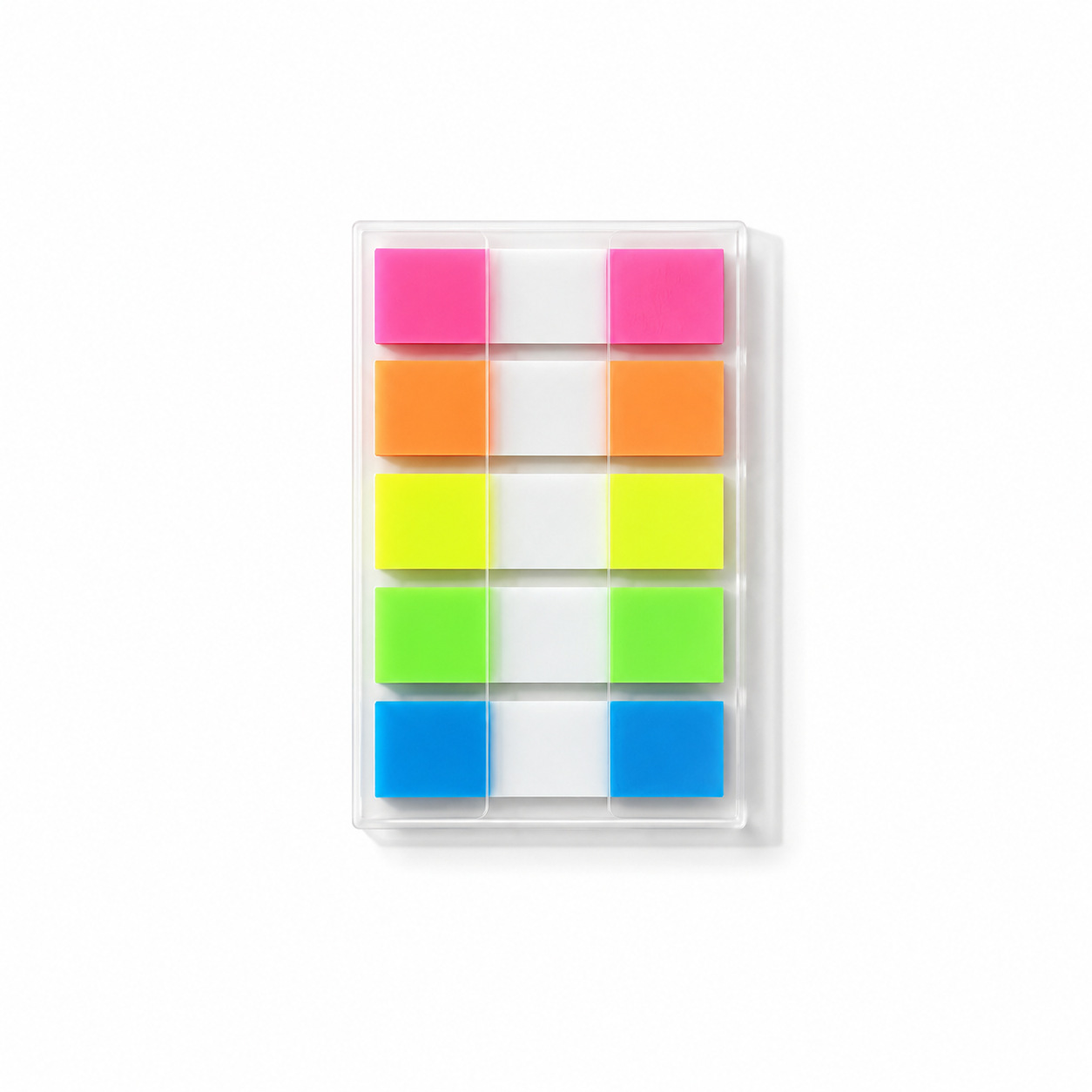 5-color1