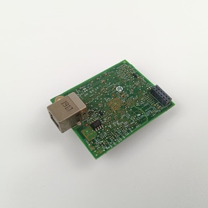 Carte mère compatible pour imprimante laser <span class=keywords><strong>HP</strong></span> <span class=keywords><strong>LaserJet</strong></span> <span class=keywords><strong>Pro</strong></span> M15w 44A CF244A Toner - Product Image 4
