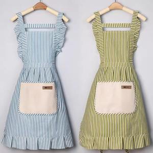 <span class=keywords><strong>Delantal</strong></span> de Jardinería Mini Azul Borgoña, el Mejor <span class=keywords><strong>Delantal</strong></span> de Cocina <span class=keywords><strong>para</strong></span> Papá - Product Image 3