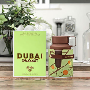 Nouveauté <span class=keywords><strong>Original</strong></span> Odysseyy Meg <span class=keywords><strong>Parfum</strong></span> Arabe Eau De <span class=keywords><strong>Parfum</strong></span> Specta <span class=keywords><strong>Parfum</strong></span> <span class=keywords><strong>Sauvage</strong></span> Tyrantt Essence Cologne <span class=keywords><strong>Parfum</strong></span> Unisexe Dubaï - Product Image 3