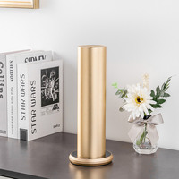 Nouvelle Version Diffuseur d'Arômes Sans Eau pour la Maison 120ml, Machine Silencieuse de Diffusion de Parfum, Contrôlée par Application Intelligente, pour Espaces de 150m³