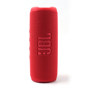 <span class=keywords><strong>JBL</strong></span> <span class=keywords><strong>ลำโพง</strong></span>ซับวูฟเฟอร์ขนาดใหญ่แบบพกพากลางแจ้ง<span class=keywords><strong>ลำโพง</strong></span>มินิไร้สาย <span class=keywords><strong>JBL</strong></span> แบบฝาพับ<span class=keywords><strong>6</strong></span>รุ่นดั้งเดิม