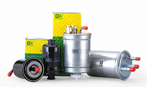 Lọc dầu động cơ ô tô CO-B721/4X HU721/4X 11427788454 dành cho BMW <span class=keywords><strong>3</strong></span> Series E46 E90 5 Series E60 7 Series X3 E83 X5 VE53 E70 X6 E71 - Product Image 6