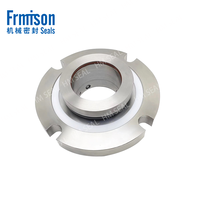 Joint d'étanchéité haute pression à cartouche unique C065M0-4ES pour pompe KSB Etanorm-R -30~140 ℃   Joint mécanique pour l'industrie chimique/alimentaire