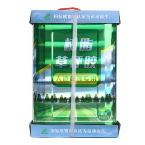 Fast Setting <strong>for</strong> Quick Installation and Light Foot <strong>Traffic</strong> Weatherproof <strong>for</strong> Year Round <strong>Outdoor</strong> <strong>Use</strong> Artificial Turf Glue - Product Image 4