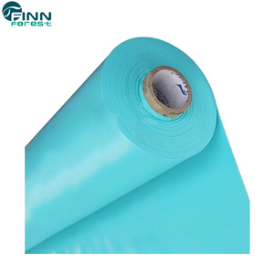 Nouveau revêtement de piscine en PVC bleu <span class=keywords><strong>EPDM</strong></span> vinyle 2020, 1,5 mm - Product Image 6
