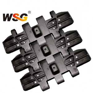 لرافعة مجنزرة تيريكس ديماج <span class=keywords><strong>Cc2500</strong></span> لرافعة مجنزرة - Product Image 3