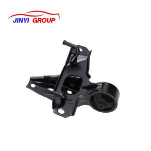 Support moteur adapté à TOYOTA 1237111560 12371-11560 - Product Image 2