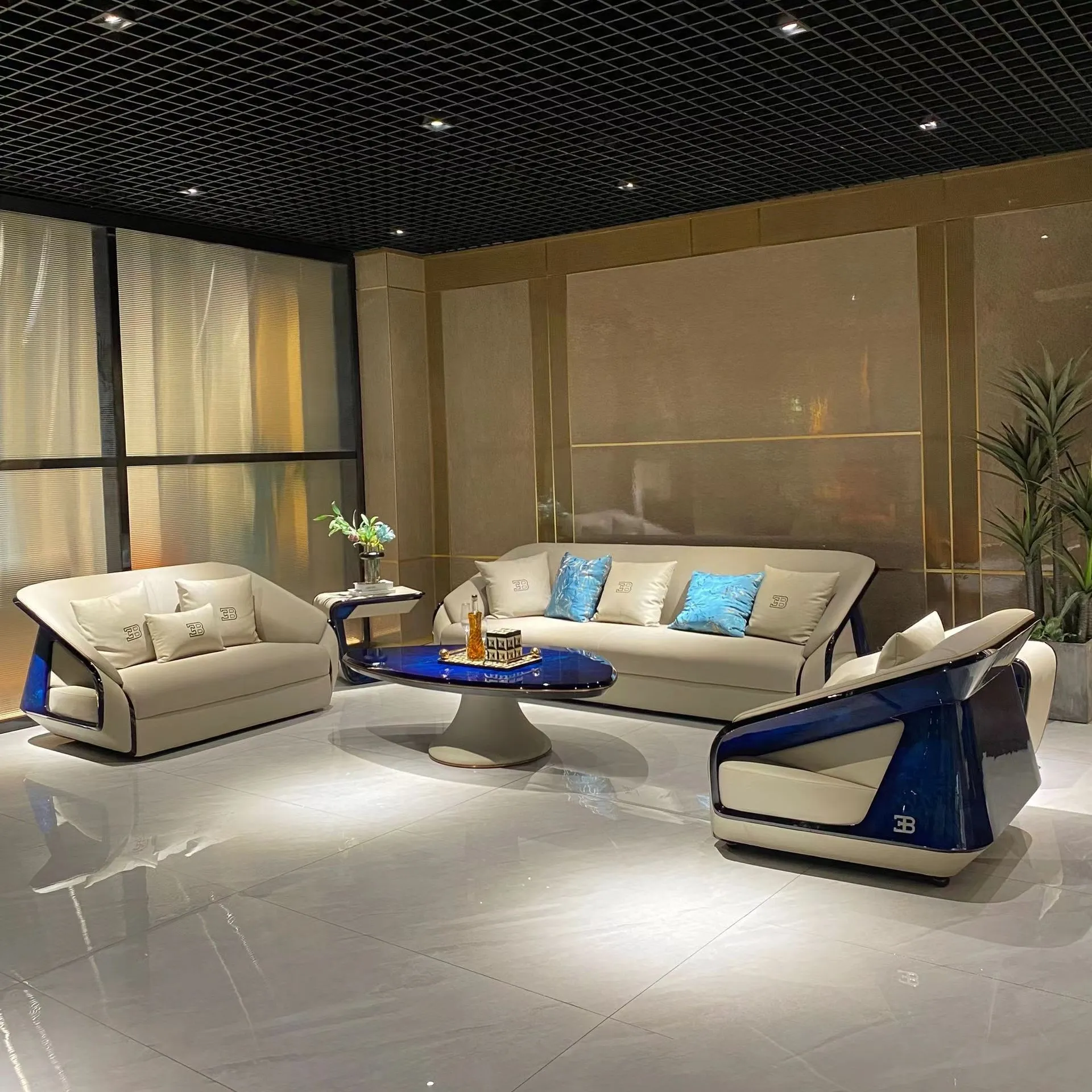 Прямая продажа, 2023 современная простота, секционный диван, мебель, диван, итальянский дизайнерский диван, диваны для гостиной
