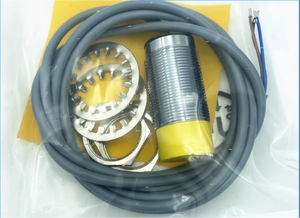 <span class=keywords><strong>BI10U</strong></span>, sensor de VP, <span class=keywords><strong>BI10U</strong></span>, 2, 2, 1, 2, 2, 2, 2, 2, 2, 2, 2, 2, 2, 2, 2, 2, 2, 2, 2 - Product Image 5