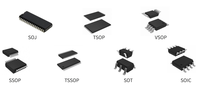 Original Brand New Electronic Components IC ChipsIntegrated Circuits D78F1201