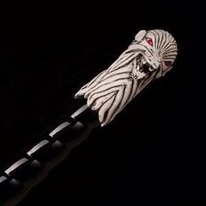 <span class=keywords><strong>Jon</strong></span> <span class=keywords><strong>Snow</strong></span> Game's Popular 108cm 1,4 kg Bear Long Claw Cosplay Collection Toy Sword <span class=keywords><strong>de</strong></span> Popular Series - Product Image 2