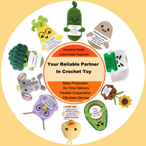 จี้สตรอเบอร์รี่สำเร็จรูปพวงกุญแจ<span class=keywords><strong>ล</strong></span>ูกพลับถั่วแอป<span class=keywords><strong>เปิ้</strong></span><span class=keywords><strong>ล</strong></span>ส้มทานตะวันถักไหมพรมอุปกรณ์เสริมงานสำเร็จการศึกษาเป็นมิตรกับสิ่งแวดล้อม - Product Image 6