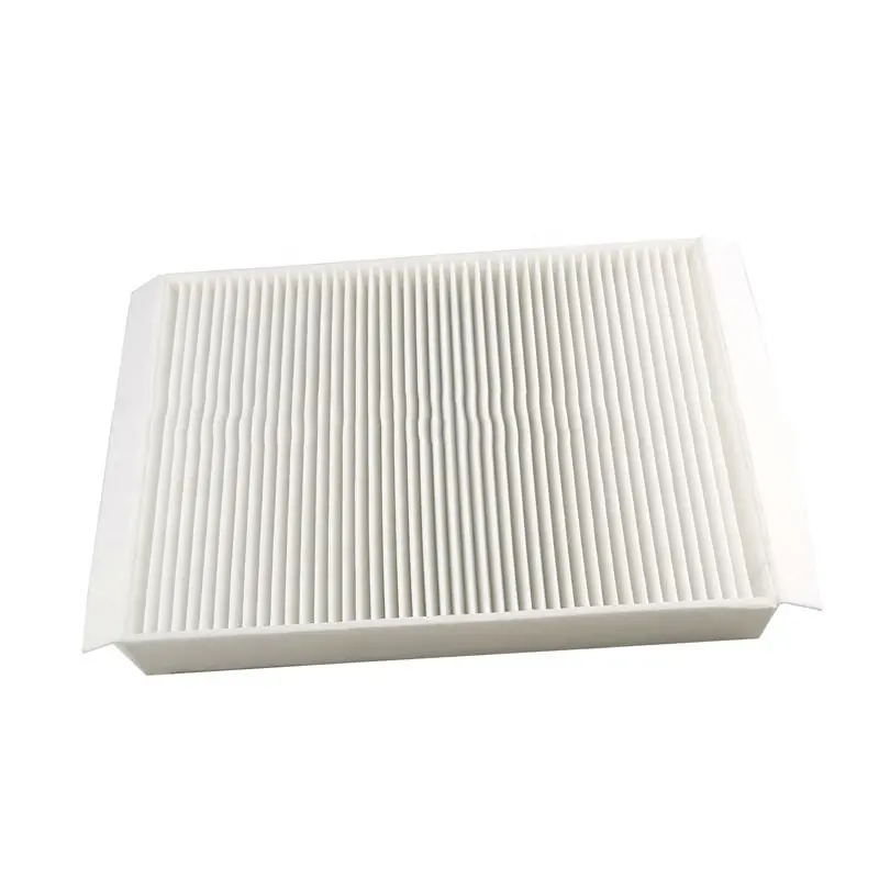 Car Cabin Air conditioning Filter For Mercedes Benz W166 X166 W205 GL GLE ML Class 1668300218