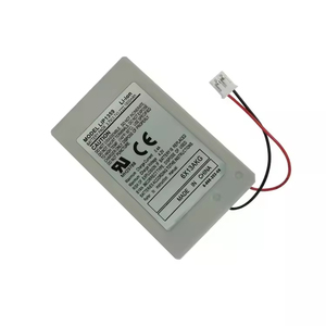 Batería de Litio Recargable LIP1359 de 1800mAh para Controlador y Fuente de Alimentación, Paquete Minorista, Origen CN/GUA - Product Image 5