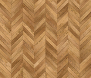 Carreaux de parquet avec revêtement UV - Motif <span class=keywords><strong>Versailles</strong></span> classique - Installation facile par clic - Product Image 5