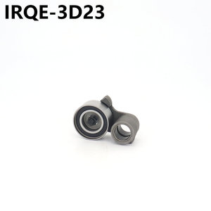 Polea Tensora IRQE 3D23 para Honda Accord Acura MDX RDX OE 14510-RCA-A01 - Product Image 2