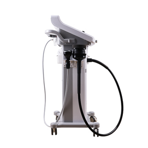 hot sale slimming <b>machine</b> g8 vibration massaging g5 massage slimming remove cellulite <b>machine</b> - Product Image 5