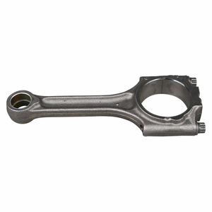WOMALA Bielle 31251468 pour <span class=keywords><strong>Volvo</strong></span> XC60 XC90 XC70 S60 <span class=keywords><strong>S40</strong></span> <span class=keywords><strong>2021</strong></span> - Product Image 1