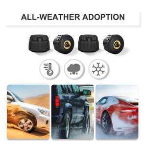 Sensori di pressione dei pneumatici per Auto <span class=keywords><strong>TPMS</strong></span> <span class=keywords><strong>Best</strong></span> Seller sensori di pressione dei pneumatici per Toyota Mazda Nissan Honda - Product Image 3