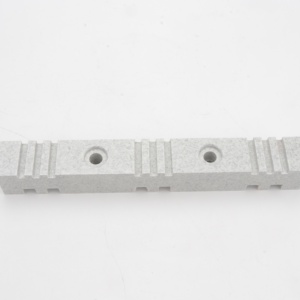 Đầu Nối Điện SMC DMC EL-270 - Product Image 1